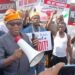 Nigeria: Demonstrators Defy Police Warning To Hold Protests