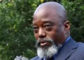 DRC: Government Bans Ex-President’s Party