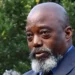 DRC: Government Bans Ex-President’s Party
