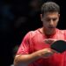 2025 ITTF World Cup: Assar, Aruna, Other African Top Guns Crash Out