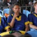 DRC Reverses Death Sentences For 3 Americans Involved In Failed Coup