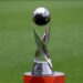 Burkina Faso, 7 Other African Nations Pick U-17 World Cup Tickets