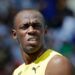 Usain Bolt Loses Father