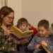Hungary Exempts Mothers With Two Or More Children From Paying Income Tax