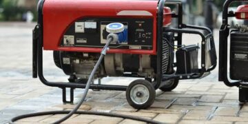 Rising Energy Costs: In Nigeria, Manufacturers Spent N1.11 Trillion On Generators In 2024