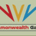 Nigeria Bid To Host 2030 Commonwealth Games