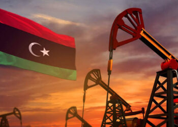 Turkey Begins Oil And Gas Exploration Efforts In Libya, Iraq, Somalia