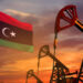 Turkey Begins Oil And Gas Exploration Efforts In Libya, Iraq, Somalia