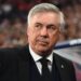 Real Madrid Manager On Tax Trial