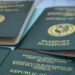 Ghana To Roll Out Chip-Embedded Passports From April 28