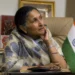 India’s Richest Woman, Savitri Jindal, Adds $846m To Her Wealth In One Day