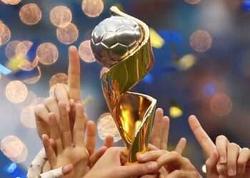 Spain, Morocco, Portugal Bid To Host Another World Cup