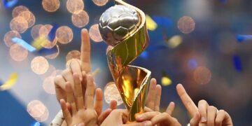 Spain, Morocco, Portugal Bid To Host Another World Cup
