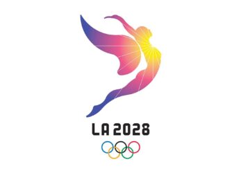 2028 Olympics: IOC Jerks Up Women’s Teams, More Events For Inclusion