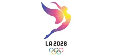 2028 Olympics: IOC Jerks Up Women’s Teams, More Events For Inclusion