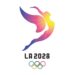 2028 Olympics: IOC Jerks Up Women’s Teams, More Events For Inclusion