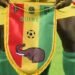 Guinea: Doumbouya Becomes Football Federation President