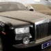 Gambia: Govt Probes Sale Of Luxury Cars, Other Assets Confiscated From Ex-President