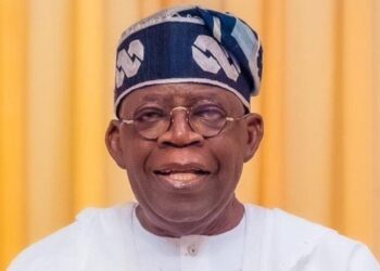 Presidency Reacts As Nigeria Exits IMF’s Debtors List