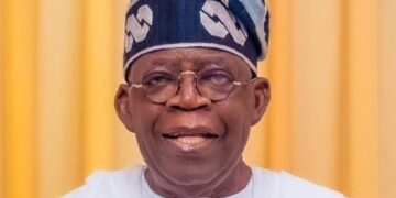 Presidency Reacts As Nigeria Exits IMF’s Debtors List