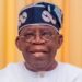 Presidency Reacts As Nigeria Exits IMF’s Debtors List