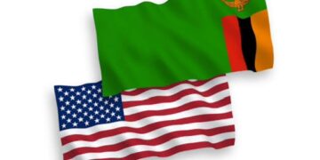 US Cuts $50m Health Aid To Zambia Over Theft Of Donated Medicines