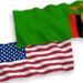 US Cuts $50m Health Aid To Zambia Over Theft Of Donated Medicines