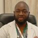 Liberia: President Of Medical Association Barred Over Qualification Controversy