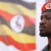 Uganda: Opposition Leader, Bobi Wine To Seek Election For Second Time