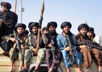 Afghanistan: Taliban Arrest 14 For Playing Music, Tell Ex-Musicians To Learn Islamic Poetry