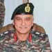 India: Military Vows To Retaliate Ceasefire Violation By Pakistan