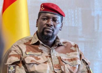 Guinea Revokes Mining Concession Over Firm’s Inability To Build Alumina Refinery