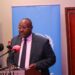 Zambia: Foreign Minister Warns Diplomats Against Meddling With Country’s Affairs