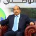 Mauritania: Ex-President Bags 15 Years Jail Term Over Corruption