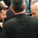 Pope Leo XIV Receives Zelensky At The Vatican