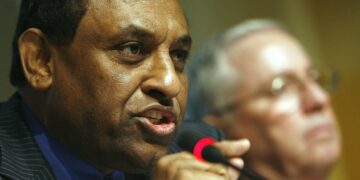 Sudan: Army Chief Appoints Ex-UN Official As Prime Minister