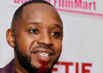 Kenyan Activists Detained In Tanzania Over Support For Opposition Leader Gains Freedom