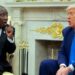 SA Proposes To Buy LNG From U.S. In Exchange For Duties Exemption