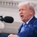 US: Supreme Court Permits Trump To Revoke Legal Status Of 500,000 Migrants