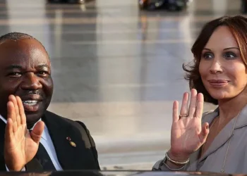 Gabon: Ousted President Bongo Released From House Arrest, Flees To Angola