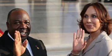 Gabon: Ousted President Bongo Released From House Arrest, Flees To Angola