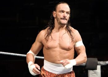 Sabu: Wrestling Legend Dies At 60