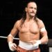 Sabu: Wrestling Legend Dies At 60