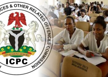 Nigerian Anti-corruption Agency Backtracks On ‘Missing’ N71.2BN Student Loan 