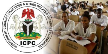 Nigerian Anti-corruption Agency Backtracks On ‘Missing’ N71.2BN Student Loan 