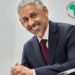 AfDB Set For A New President, As Ould Tah Gains Continental Endorsement