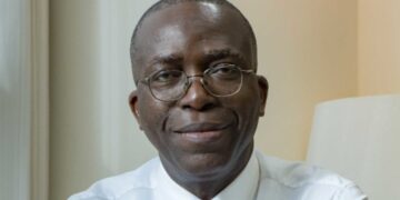 DRC: Ex-Prime Minister Slammed with Jail Term, Hard Labour Over Corruption