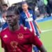 At 14, Senegalese Footballer Suffers Cardiac Arrest, Dies