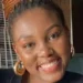 SA: Man Suspected To Have Murdered Student Killed In Shootout With Police