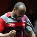 Table Tennis: Aruna, Calderano In Fierce ITTF World Championships Supremacy Battle